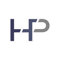 Hardy Plumbing LLC logo - Similar company to Majewski Plumbing Llc
