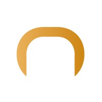 Kingdomes logo - Similar company to Tuqr