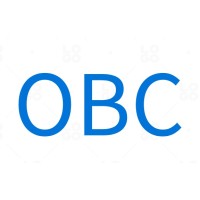 Onboard Credit logo - Similar company to Thermaco, Inc.