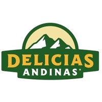 Delicias Andinas Food Corp logo - Similar company to Omni Management Corp.