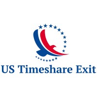 US Timeshare Exit logo - Similar company to Suriance