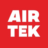 Airtek Safety Netting Services logo - Similar company to Exclusion Netting Services