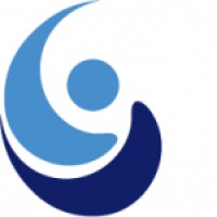 CiviCore Foundation logo - Similar company to Good Scout Group