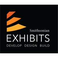 Smithsonian Institution Exhibits logo - Similar company to Smithsonian Properties, Llc