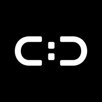 Countdown Capital logo - Similar company to Forge.Ai