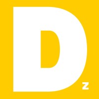 Danzia logo - Similar company to Cei Supply
