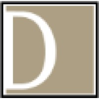 Djordjevich Law, Llc