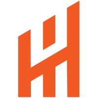 High Traverse Partners logo - Similar company to Shrub Platforms