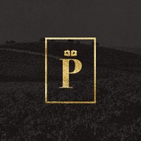 Prendados