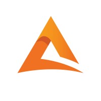 High Point Networks logo - Similar company to Luminators