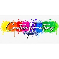 Creative Factory Painting Sdn Bhd - Career Page logo - Similar company to Smudge Media