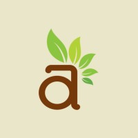 Aurganicum logo - Similar company to Neoverzity