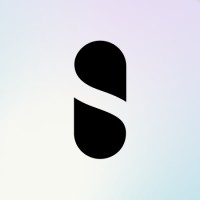 SuppCo logo - Similar company to Deavery Litigation Graphics