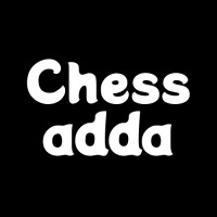 Chessadda.com logo - Similar company to Outpace Academy
