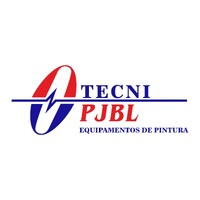 Tecni P.J.B.L. logo - Similar company to Cafr