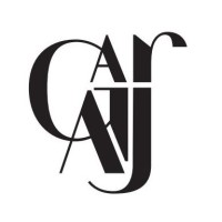 G A R A J logo - Similar company to Atölye Ct