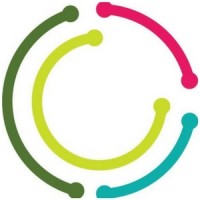 North County Philanthropy Council (NCPC) logo - Similar company to Project Next