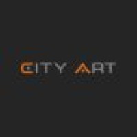 CityArt logo - Similar company to Earth Tribe Inc