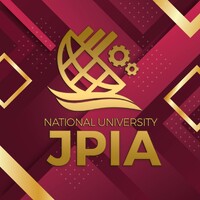 National University Junior Philippine Institute of Accountants logo - Similar company to The Australian National University Asian Students In Australia Association
