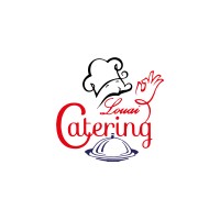 Sarl louai Catering Service logo - Similar company to Algerie Ligabue Catering