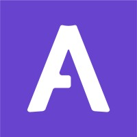 Aspect Systems logo - Similar company to Aspect Systems