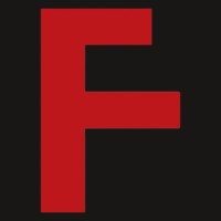 fibranode logo - Similar company to Host-Zentrum