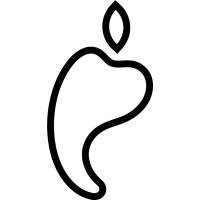 Daniel Pimenta - Gestor de Performance logo - Similar company to Redde®