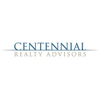 Centennial Realty Advisors logo - Similar company to Centerpoint Integrated Solutions