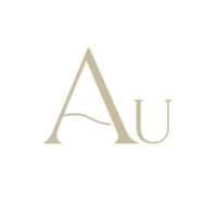 Aurélien Capital Partners logo - Similar company to Madeium