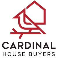 Cardinal House Buyers logo - Similar company to Asetla