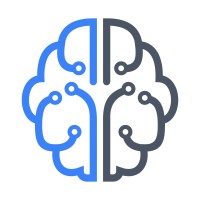 SIRCEA - Safe Intelligence Research Centre for Eastern Africa logo - Similar company to Dairah Tech