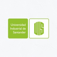 Extensión y educación Continua , Escuela de Estudios Industriales y Empresariales logo - Similar company to Posgrados Eeie