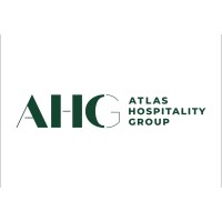 Atlas Hospitality Group logo - Similar company to Begtech