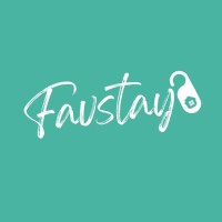 Favstay logo - Similar company to Rate Quantum