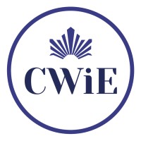 Canadian Women in Energy - Calgary Chapter logo - Similar company to Women Building Futures