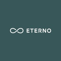 Eterno Health logo - Similar company to Aware