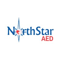 Northstar Aed