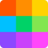 Smallpdf logo - Similar company to Ipqs