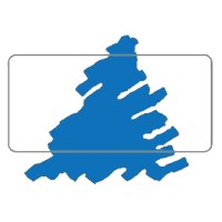 AK Concept Turnkey Projects __**     Since: 2002 logo - Similar company to Wellpath Health Consultancy