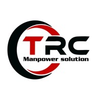 TECH RECRUIT CONSULTANTS logo - Similar company to Extentia