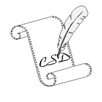 Creative Software Design logo - Similar company to Timestored