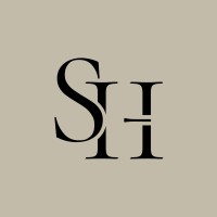 Sofia Homes logo - Similar company to Delta 6