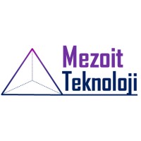 Mezoit Teknoloji Mühendislik ve Bilişim A.Ş. logo - Similar company to Sol&Soft