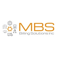MBS EMS Billing Solutions LLC logo - Similar company to Advanced Problem Solutions (Aps)