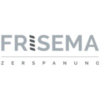 FRISEMA logo - Similar company to Stork & Herrmann Gmbh