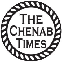 The Chenab Times logo - Similar company to Wadi-E-Chenab Information Technology Private Limited