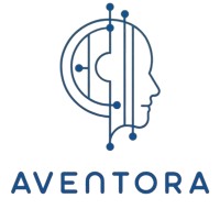Aventora AI logo - Similar company to Aci Cybersecurity Broker & Consultancy
