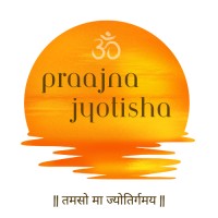 Praajna Jyotisha Institute logo - Similar company to Hindyug Precast Construction