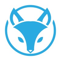 Sly AG logo - Similar company to Iundf Dewave