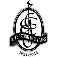 Graymere Country Club logo - Similar company to Strutter